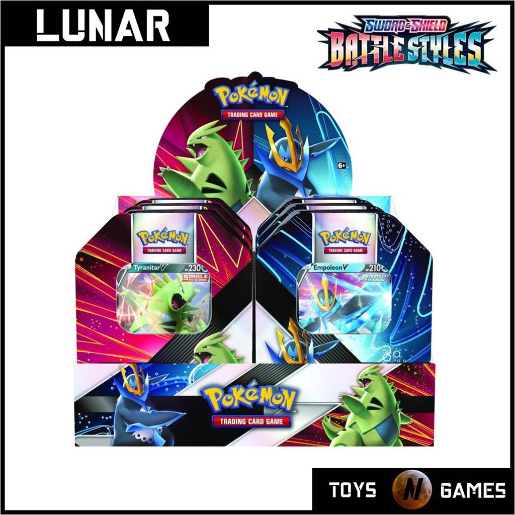 pokemon card game collection file premium 151 Scarlet and Violet 151 Ultra Premium Collection (UPC) main image 0
