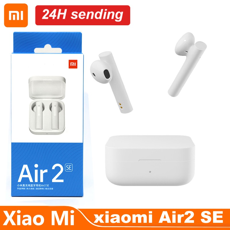 Mi air fashion 2 bluetooth