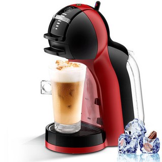 NESCAFÉ Dolce Gusto Singapore