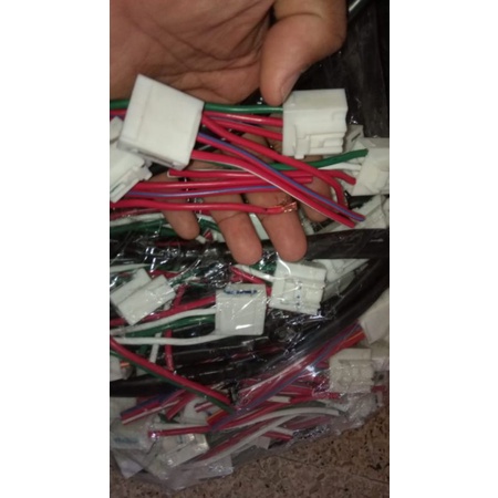 Spool socket songket sfull spull aerox 155 lexi freego nmax new socket ...