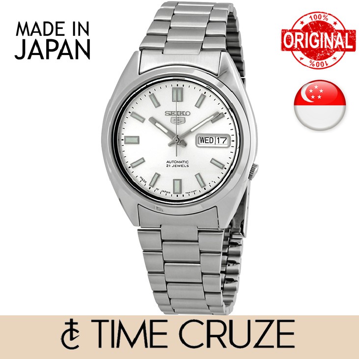 Snxs73j deals