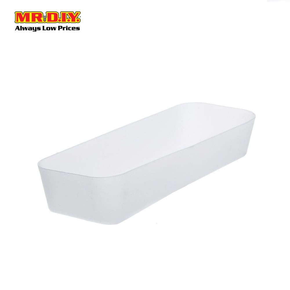 Rectangular Plastic Container | Shopee Singapore
