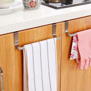 1pc Standing Countertop Paper Towel Holder, Paper Towel Stand With Ratchet  System For Kitchen Bathroom, One-Handed Tear Paper Stainless Steel Paper