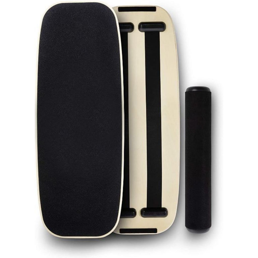 Advanced balance board hotsell