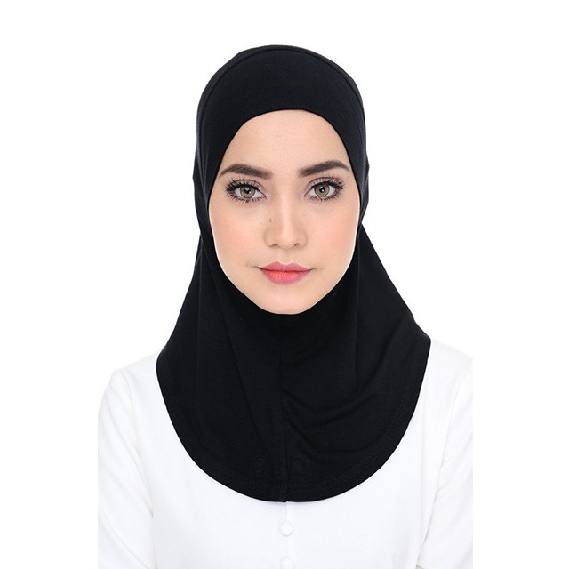 Diyana Halik Official Store, Online Shop Shopee Singapore