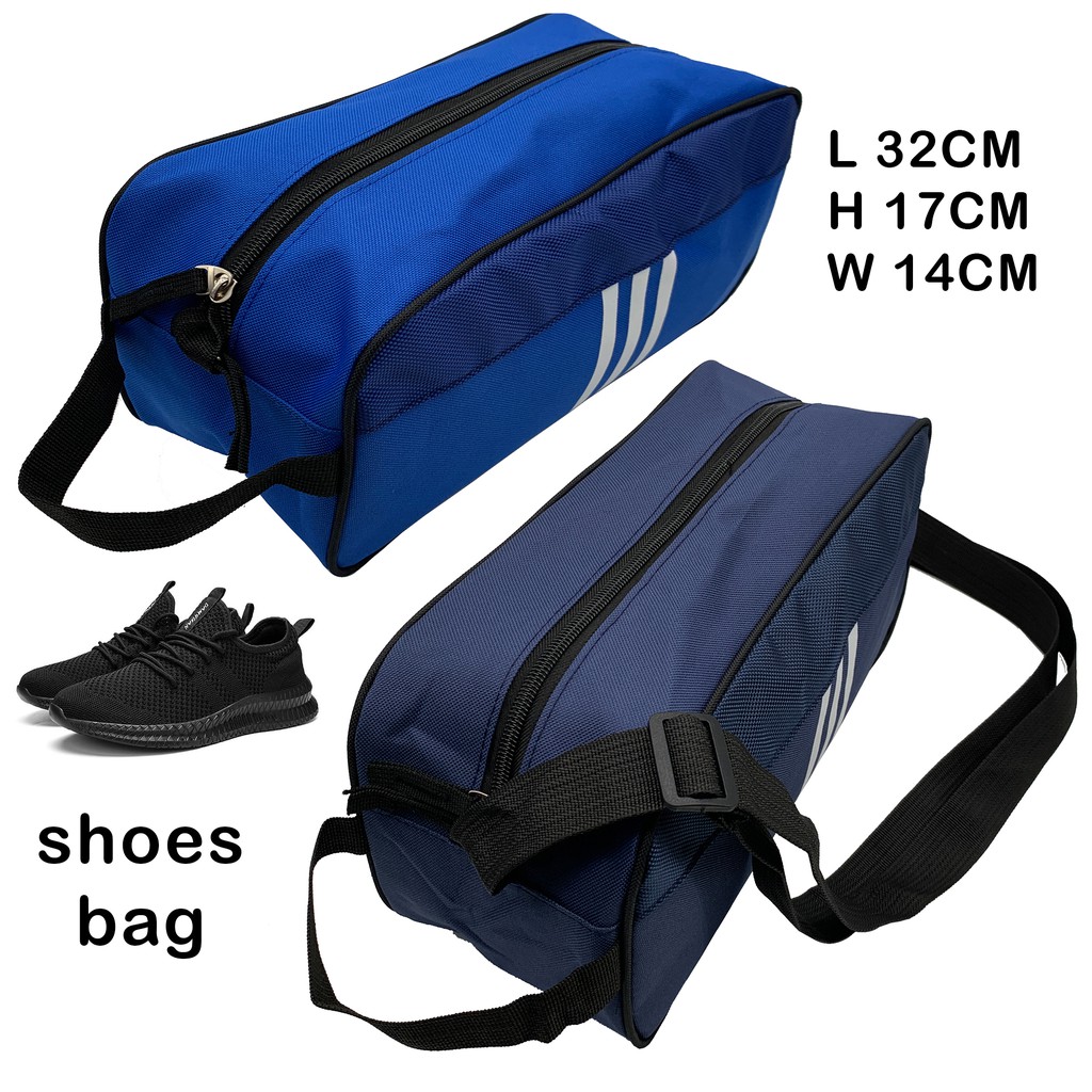 Sling bag shoes sale