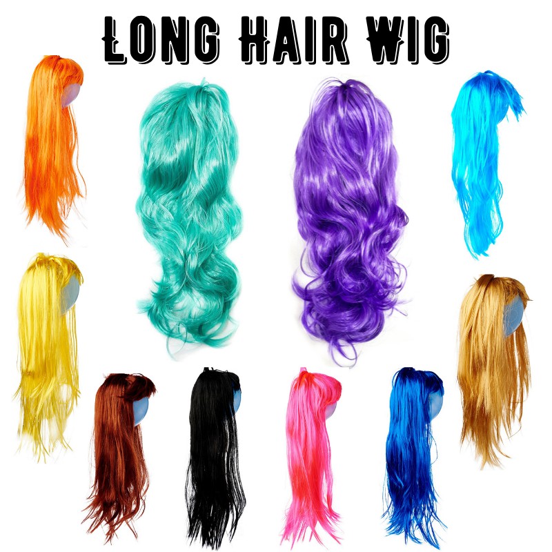Hair wig accessories sale