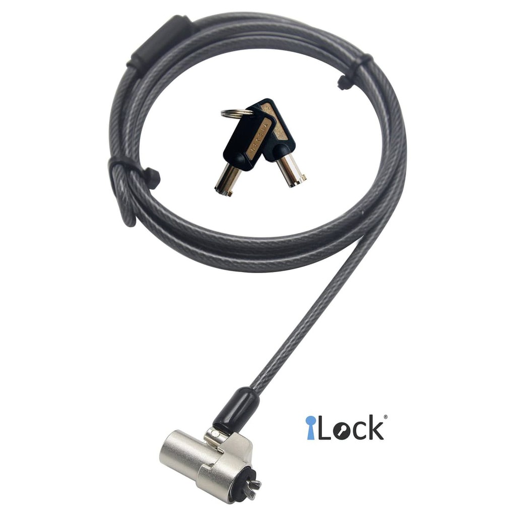 laptop lock - Prices and Deals - Aug 2026 | Shopee Singapore