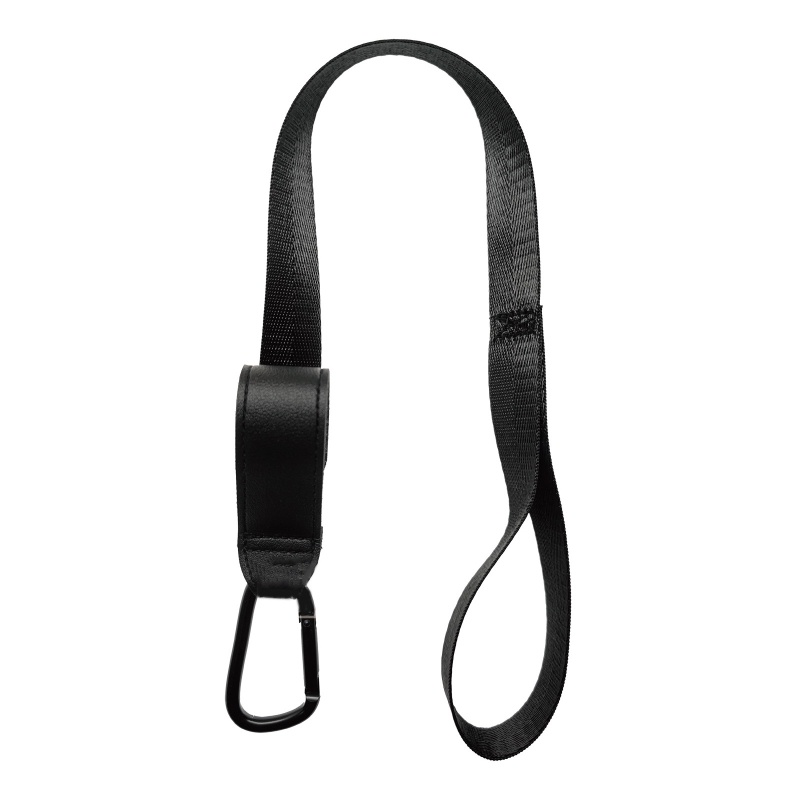 Buggy wrist strap deals