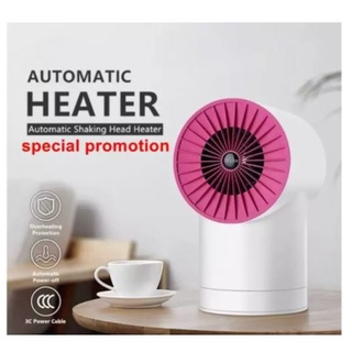portable heater - Cooling u0026 Heating Prices and Deals - Home Appliances Oct  2023 | Shopee Singapore