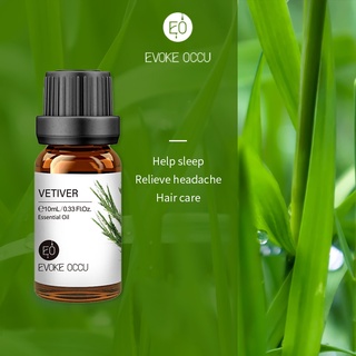 Buy essential oils vetiver At Sale Prices Online - December 2023