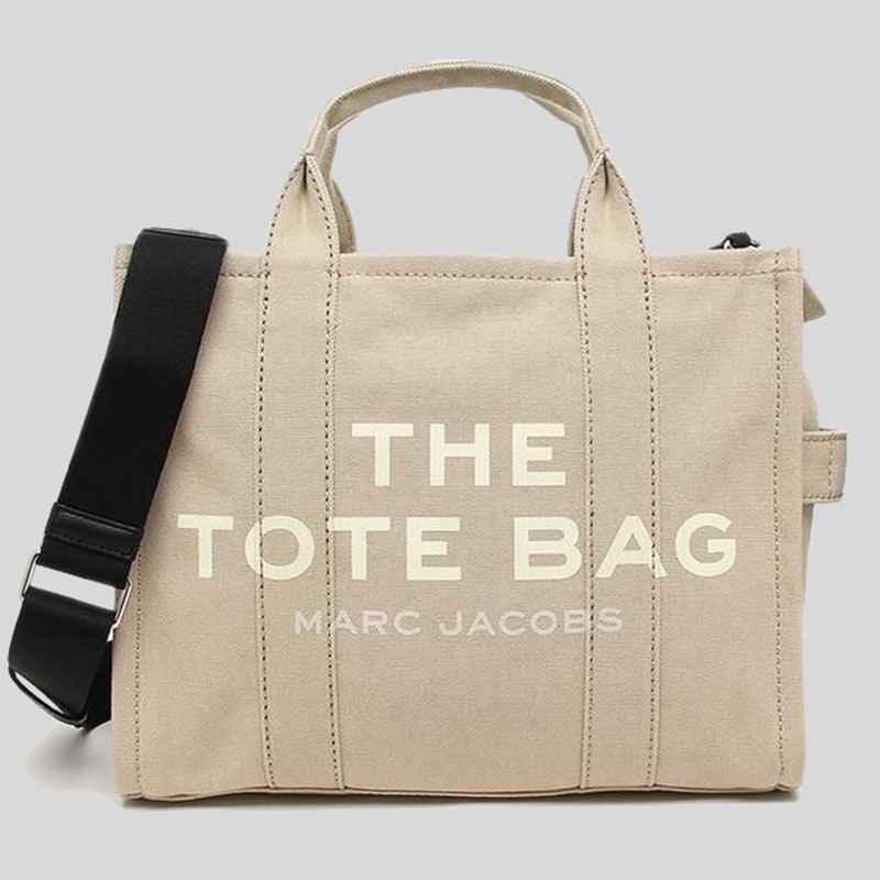 Marc jacob tote bag sale sale