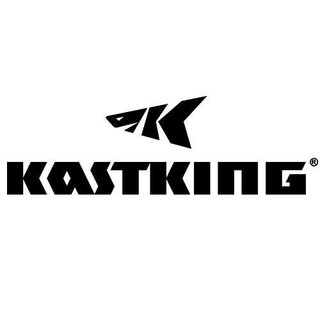 KastKing Megatron Spinning Fishing Reel 18KG Max Drag 7+1 Ball Bearings  Aluminum Spool Carbon Fiber Drag Saltwater Fishing Coil