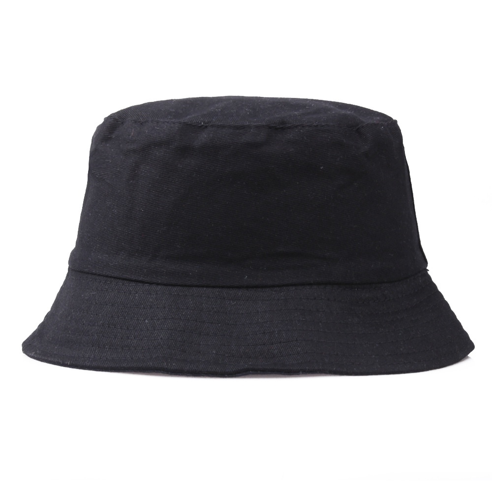 Kpop BT21 Jeon Jung Kook Bucket Hat Fisherman Hat for Women Men Outdoor ...