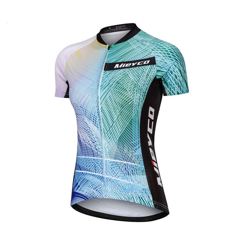 Cycling sale jersey 2019