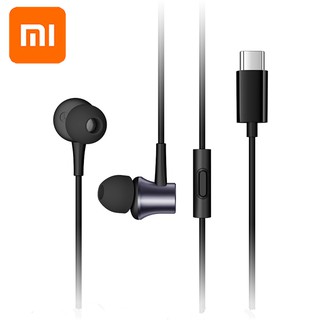 Xiaomi piston fresh discount version