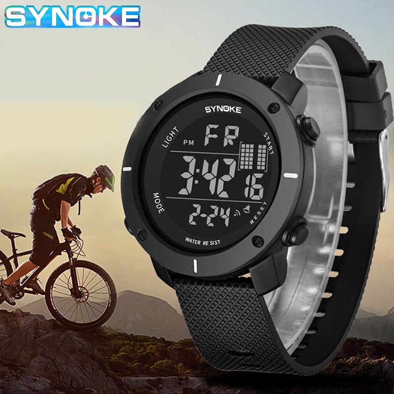 Synoke 9658 deals