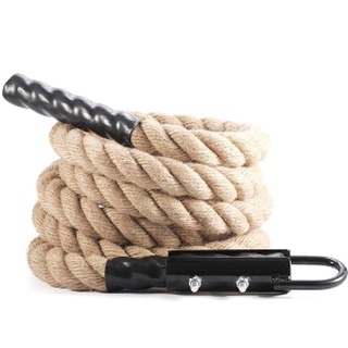 Exercise ropes for online sale