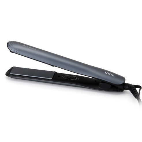 Unix 2024 curling iron