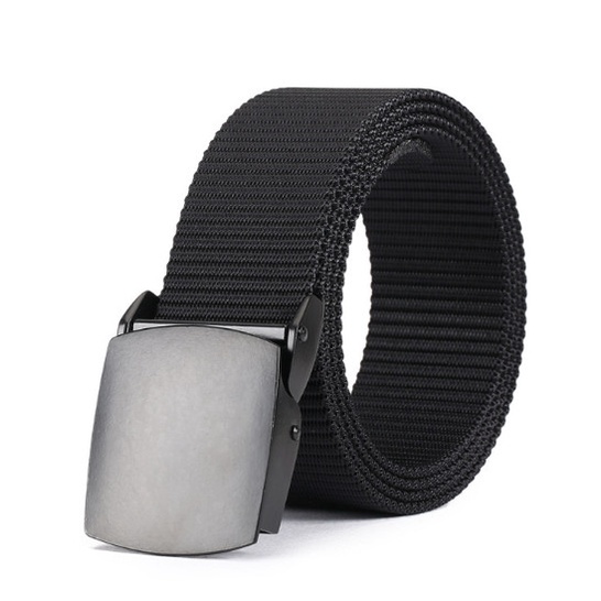 HITAM PRIA Men's Belts Men's Belts Men's Leather Belts Men's Belts Men ...