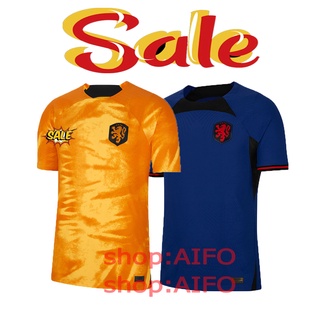 Netherlands Soccer Dutch Flag Football Retro 10 Jersey Women's Plus Size T- Shirt