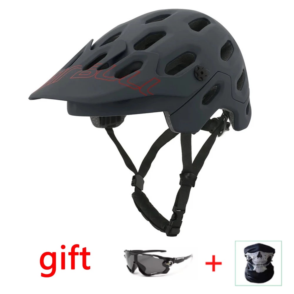 Cairbull supercross helmet sale