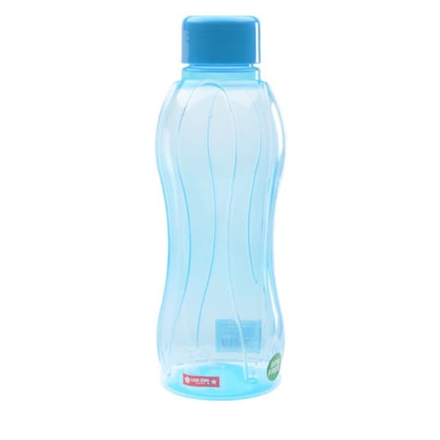 Lion Star Botol Minum / Water Bottle Hydro 1500mL - Gambar 2