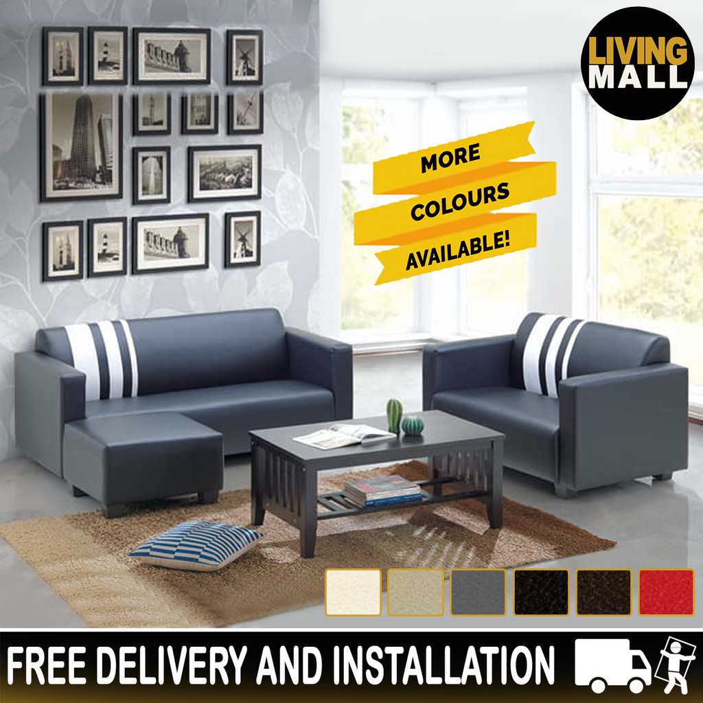 Sofa set online price in singer