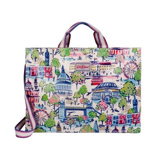 Cath kidston sale small pandora bag