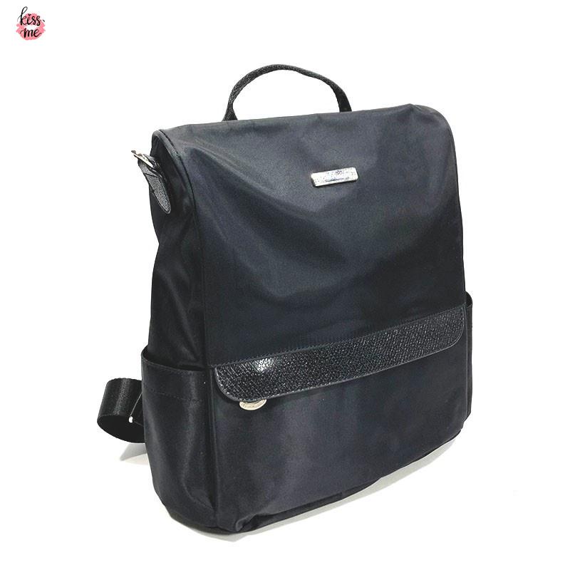 Hush puppies cheap backpack singapore