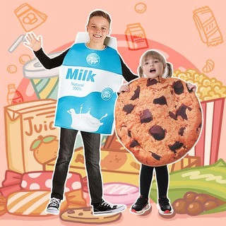 Kids - Kids Shark Hooded Towel