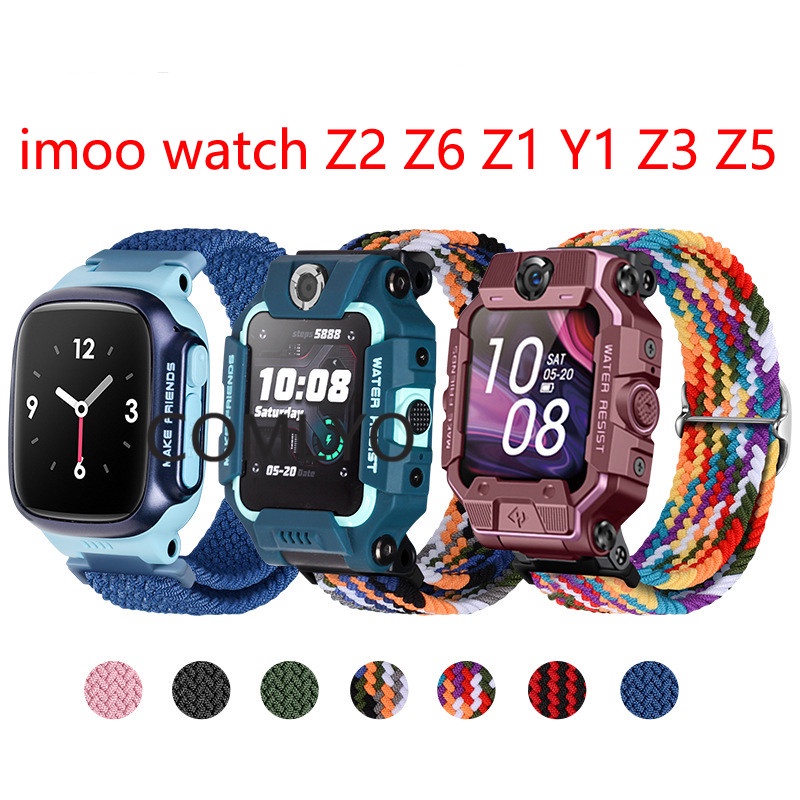 Imoo watch phone shopee online