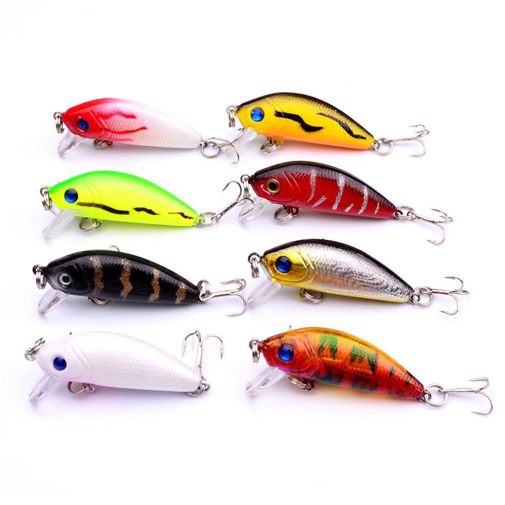 fishing lure - Outdoor Activities Prices and Deals - Sports & Outdoors Feb  2024