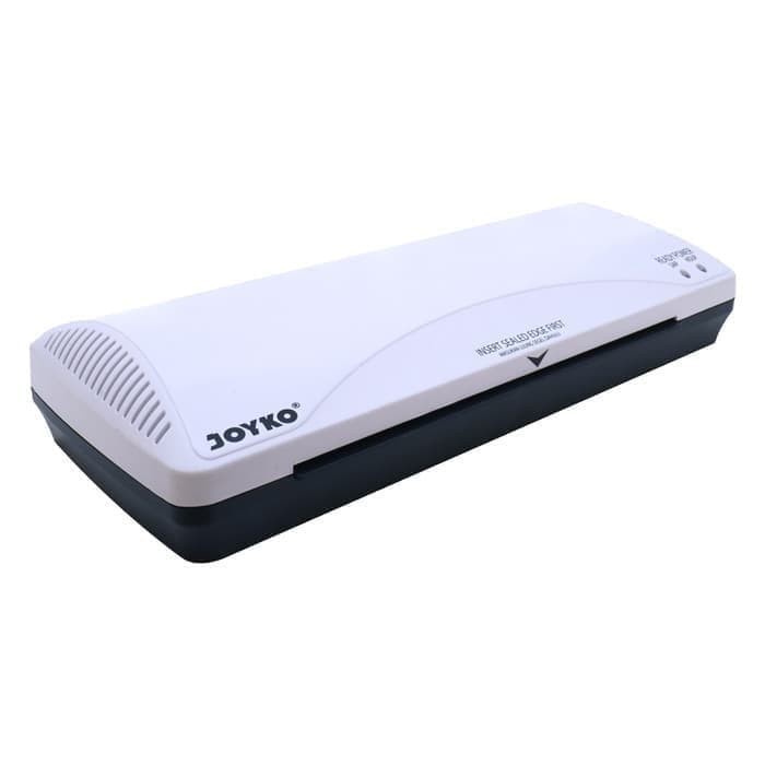 MESIN Joyko LM-01 Laminating Machine F4 A4 Folio Laminating Machine ...