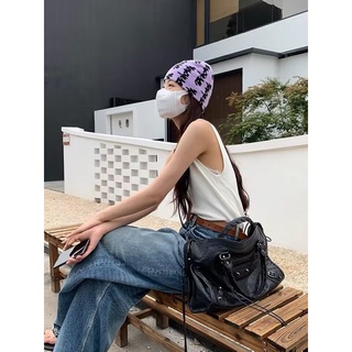 2023 New Fashion Atmosphere Retro Female Bag Wholesale Cheap Lipstick  Pockets Under The Armpit Bag - China Bag and Armpit Bag price