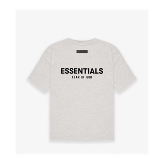 Buy essentials t shirt black At Sale Prices Online - October 2023