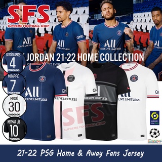 Psg Retro - Best Price in Singapore - Oct 2023