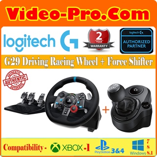 Dropship VEVOR G920 Racing Steering Wheel Stand Shifter Mount Fit For Logitech  G27 G25 G29 Gaming Wheel Stand Wheel Pedals NOT Included Racing Wheel Stand  to Sell Online at a Lower Price