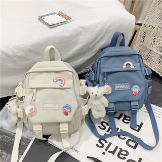 Cute on sale small backpacks