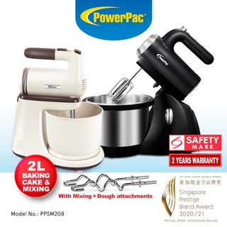 electric mixer - Prices and Deals - Jan 2024