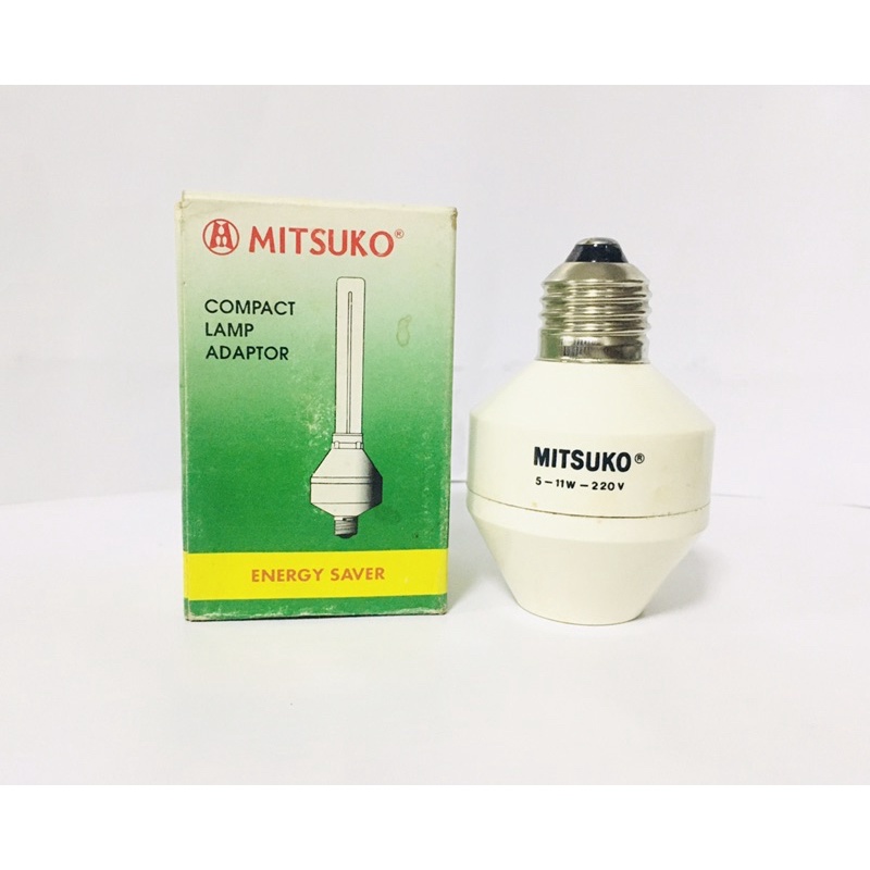 E12 Naar E14 Adapter Converter, 6 Stuks E14 Naar E12