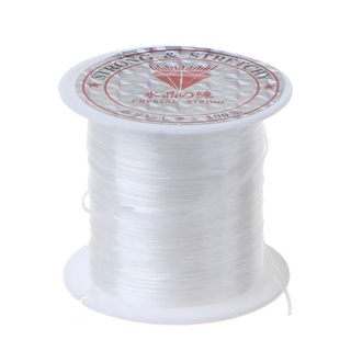 Buy elastic string Products At Sale Prices Online - January 2024