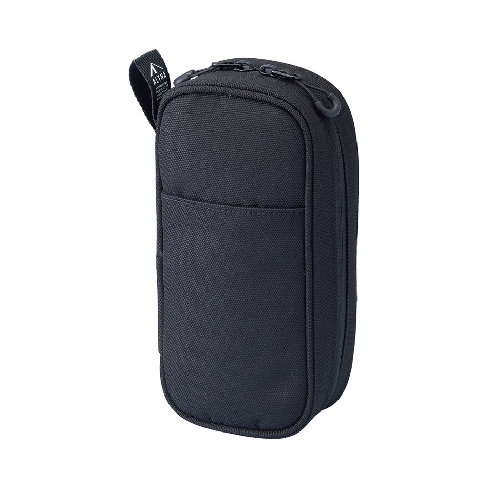 Lihit Lab ALTNA Tool Pouch/ Case (Single) Shopee Singapore