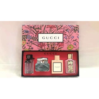 gucci perfume - Prices and Deals - Apr 2023 | Shopee Singapore