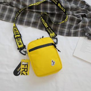 Fr2 hot sale sling bag