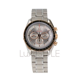 Omega watch shopee new arrivals