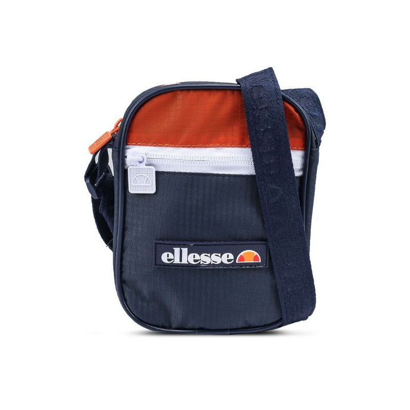 Ellesse sling sales bag