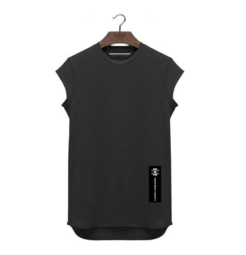 Mens Personality printed Graphic Mens Short Sleeves Tshirts Training Wear Cotton oneck Fitness Bodybuilding Muslc Clothing Tees