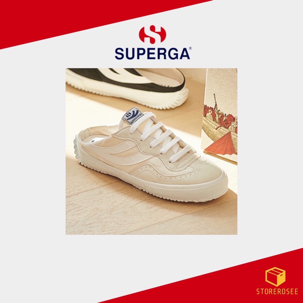 Superga jk hot sale