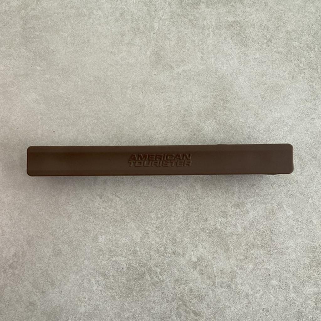 American travel luggage 85A accessories handle americantourister trolley case handle replacement